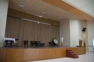 Auditori_01-1024x683-393x262