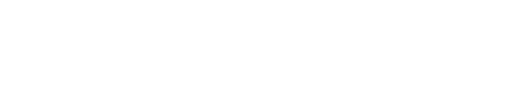 La Diputació de València ha concedit a l’ajuntament de Quatretonda una subvenció de 10.065,42 €