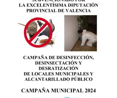 Publicidad Locales Diputacion de Valencia y Ayuntamientos 24_page-0001