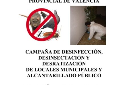 Publicidad Locales Diputacion de Valencia y Ayuntamientos 24_page-0001