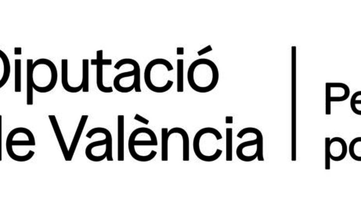 LOGO DIPUTACIO NOU