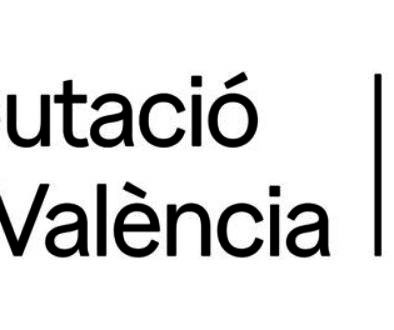 LOGO DIPUTACIO NOU