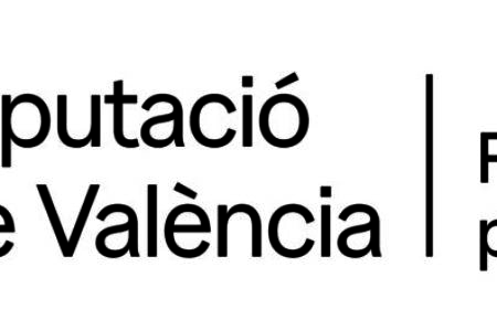 LOGO DIPUTACIO NOU