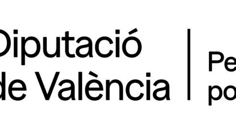 LOGO DIPUTACIO NOU