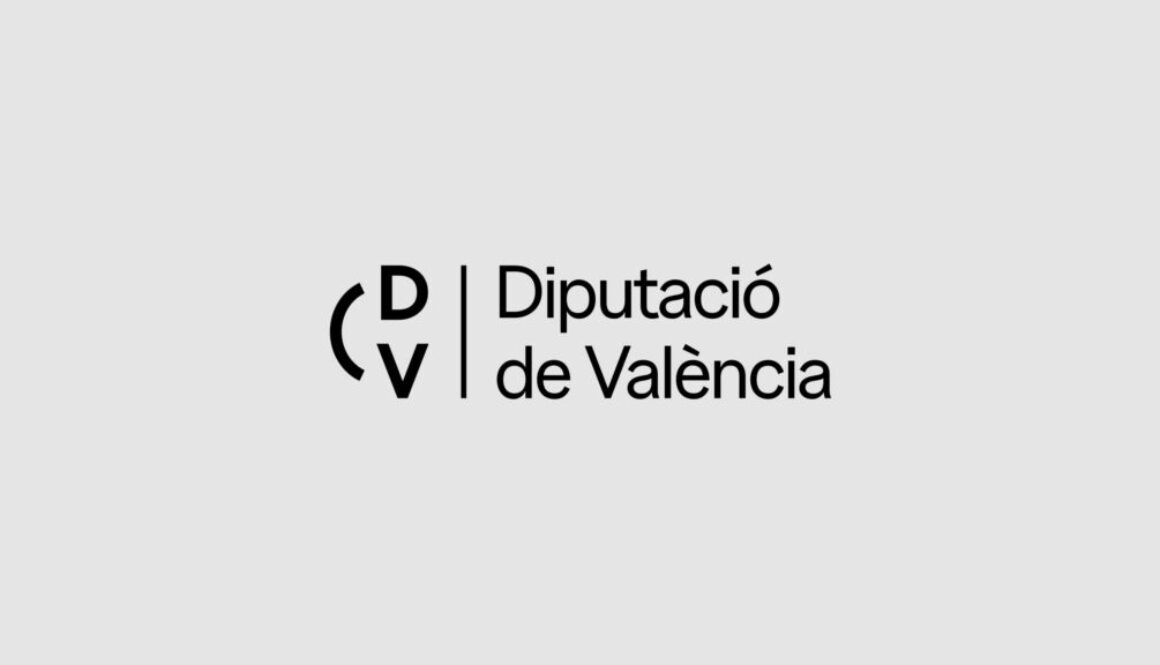 logo diputació (1)