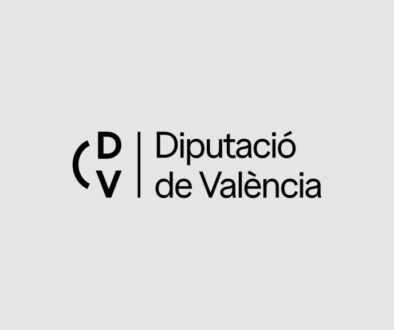 logo diputació (1)