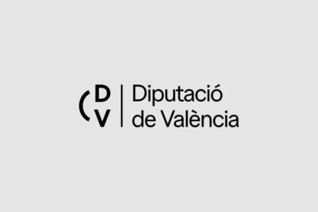 logo diputació (1)