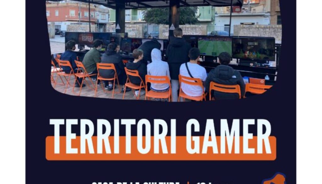 CARTELL TERRITORI GAMER_page-0001