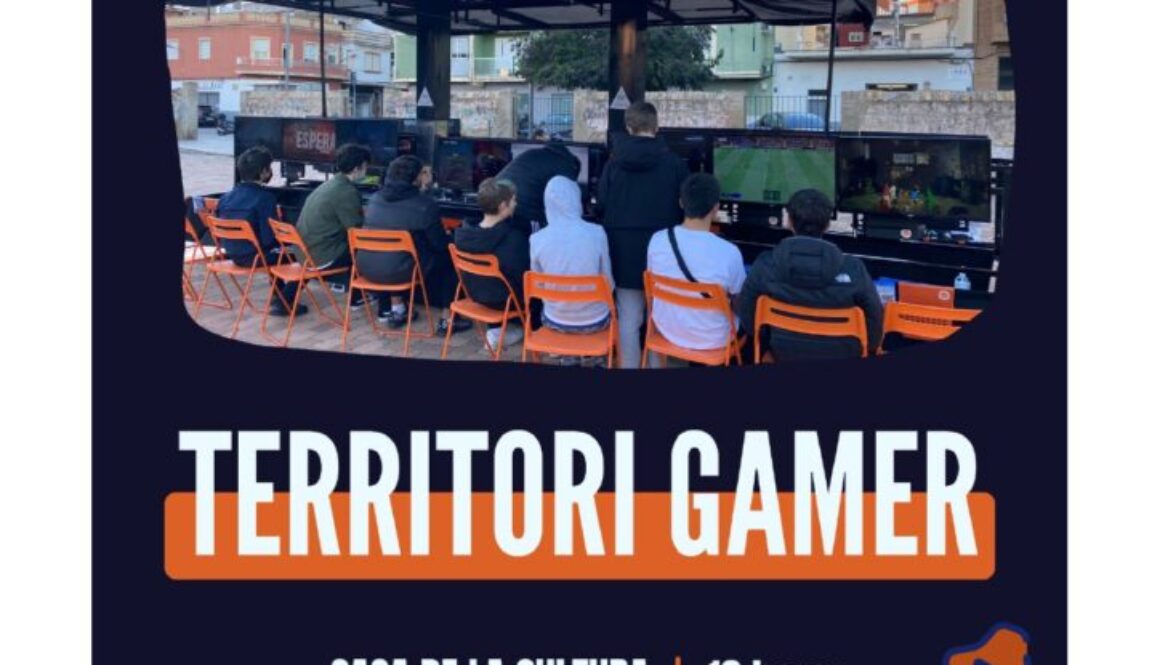 CARTELL TERRITORI GAMER_page-0001