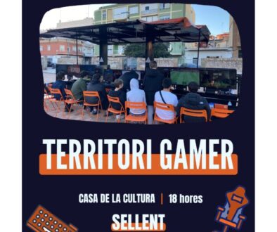 CARTELL TERRITORI GAMER_page-0001