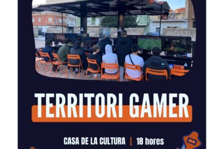 CARTELL TERRITORI GAMER_page-0001
