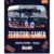 CARTELL TERRITORI GAMER_page-0001
