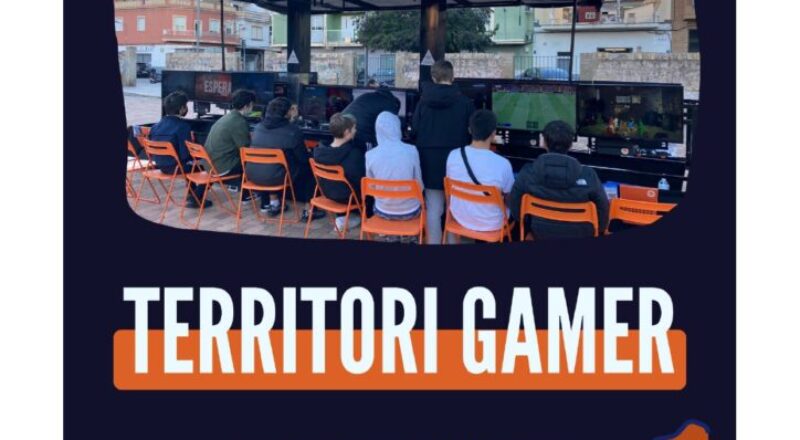 CARTELL TERRITORI GAMER_page-0001