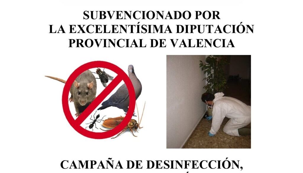 Publicidad-Locales-Diputacion-de-Valencia-y-Ayuntamientos-24_page-0001-2