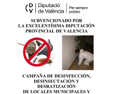 Publicidad-Locales-Diputacion-de-Valencia-y-Ayuntamientos-24_page-0001-2