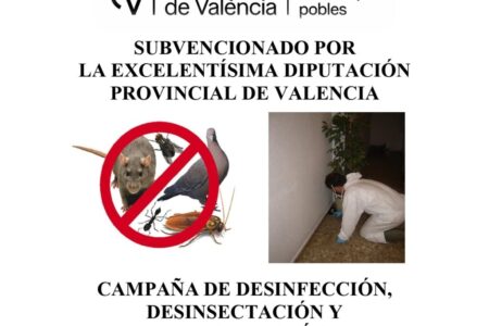 Publicidad-Locales-Diputacion-de-Valencia-y-Ayuntamientos-24_page-0001-2