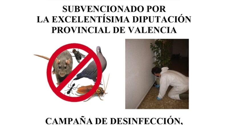 Publicidad-Locales-Diputacion-de-Valencia-y-Ayuntamientos-24_page-0001-2