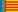 Valenciano