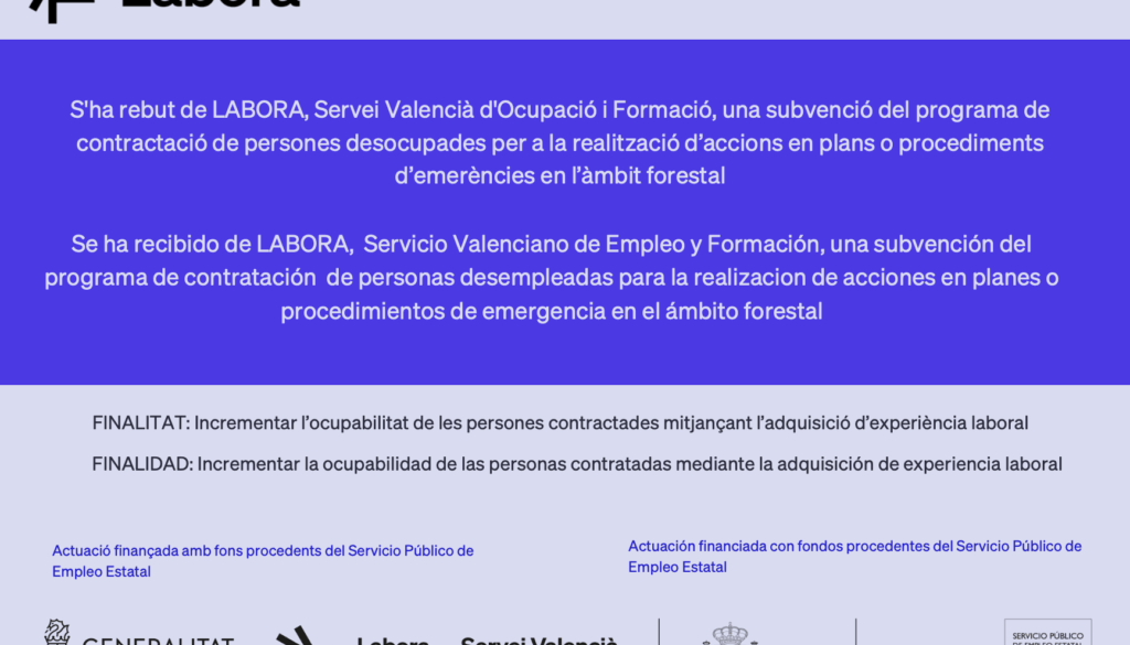 Captura de pantalla 2025-10-24 a las 9:46:48 Captura de pantalla 2025-10-24 a las 9.46.48