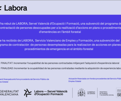 Captura de pantalla 2025-10-24 a las 9.46.48