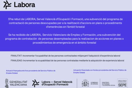 Captura de pantalla 2025-10-24 a las 9.46.48
