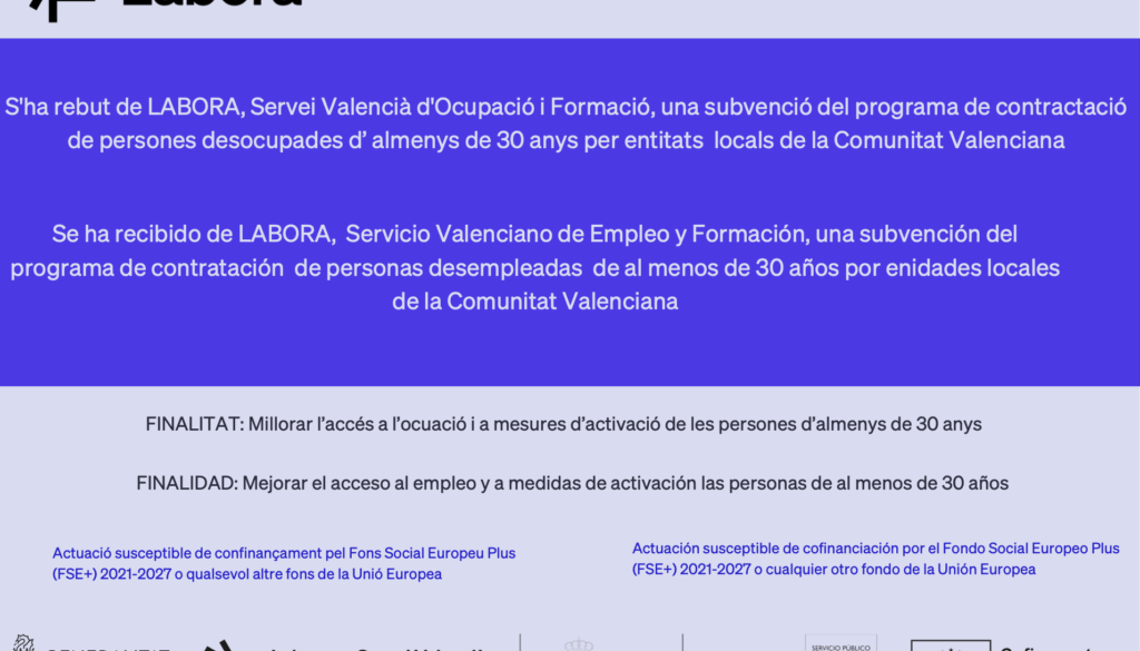 Captura de pantalla 2025-11-11 a las 11.41.28