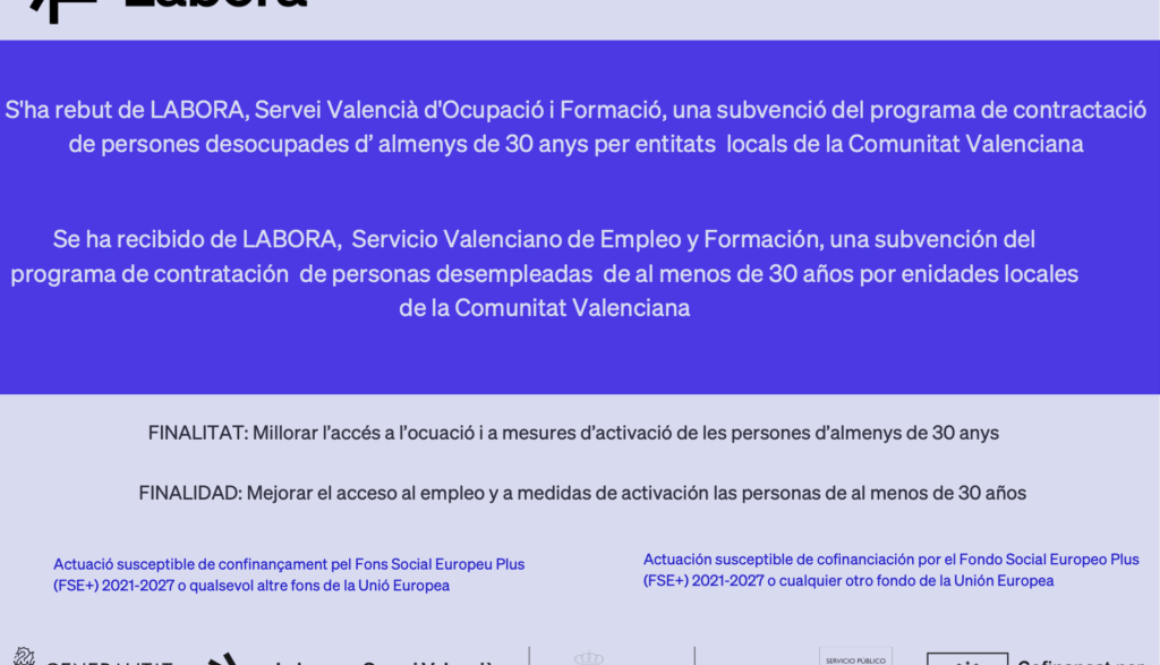 Captura de pantalla 2025-11-11 a las 11.41.28