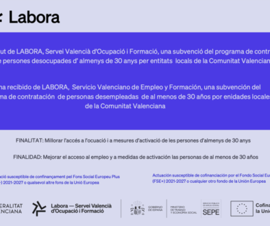 Captura de pantalla 2025-11-11 a las 11.41.28