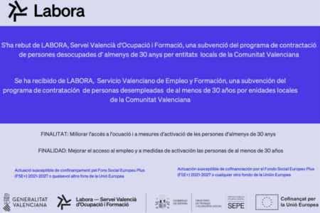 Captura de pantalla 2025-11-11 a las 11.41.28