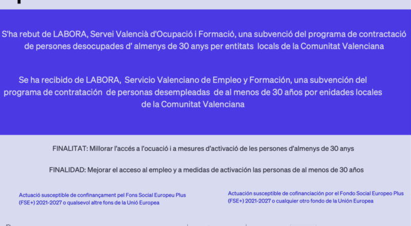 Captura de pantalla 2025-11-11 a las 11.41.28