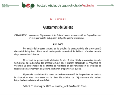 Captura de pantalla 2026-05-20 a las 10.31.35