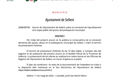 Captura de pantalla 2026-05-20 a las 10.31.35
