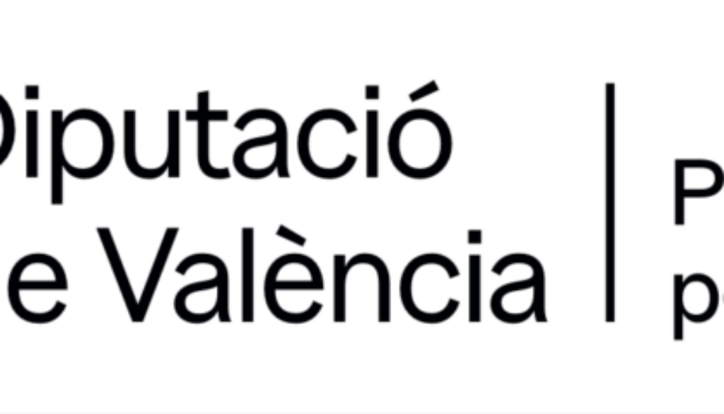 Captura de pantalla 2026-06-10 a las 15.22.40