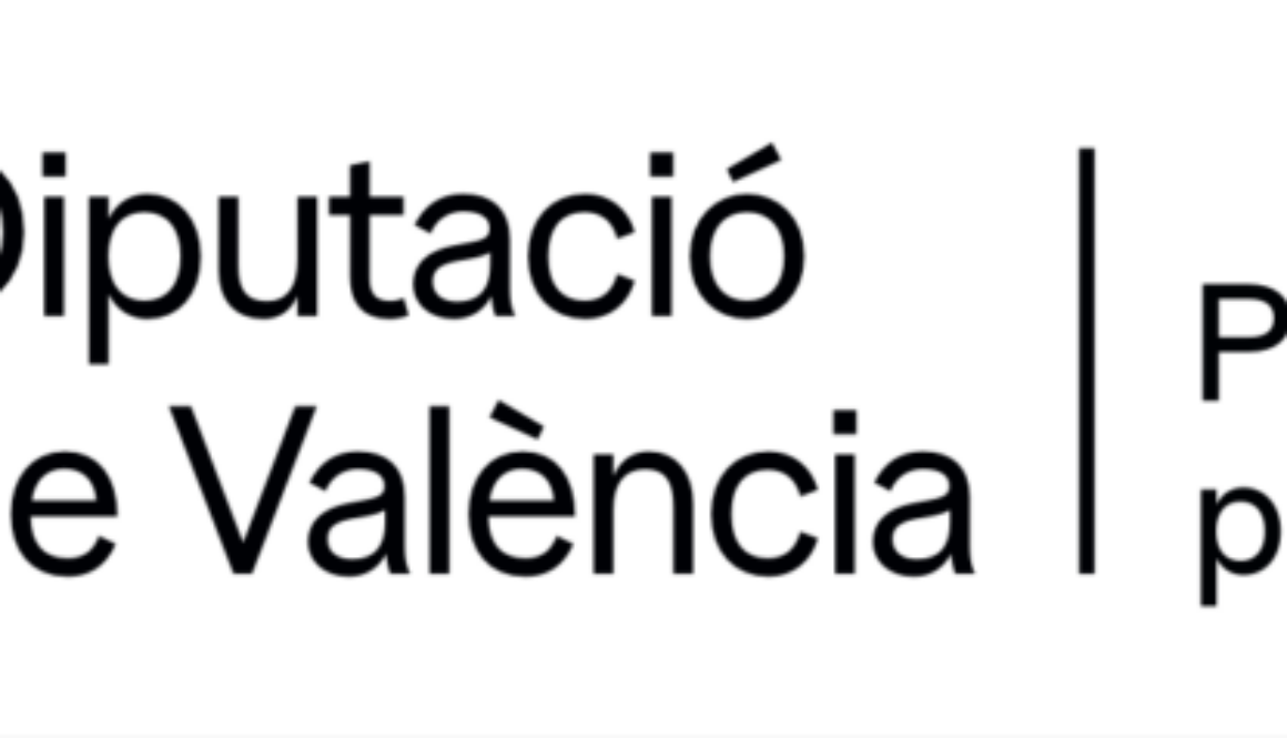 Captura de pantalla 2026-06-10 a las 15.22.40