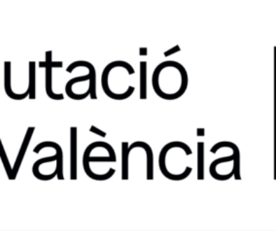 Captura de pantalla 2026-06-10 a las 15.22.40