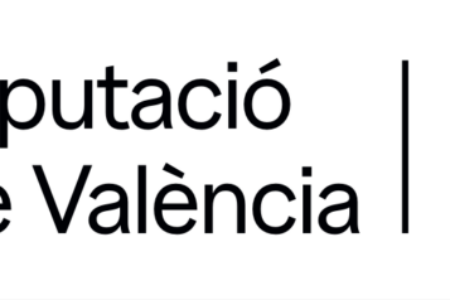 Captura de pantalla 2026-06-10 a las 15.22.40