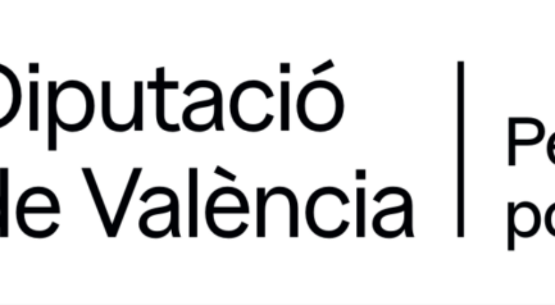 Captura de pantalla 2026-06-10 a las 15.22.40