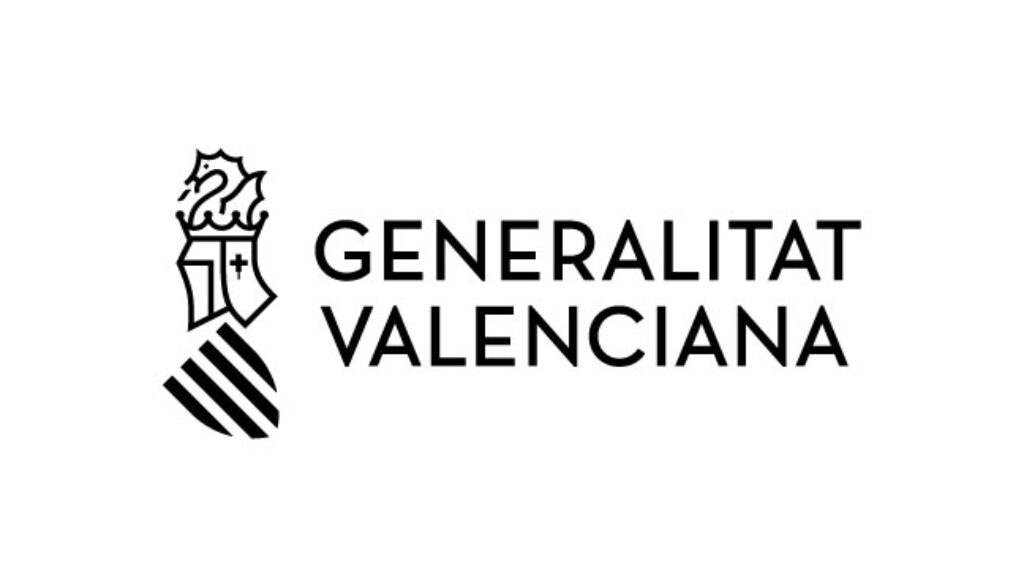 GENÉRICO NEGRO