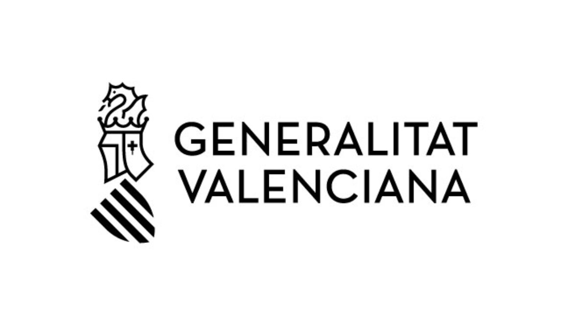 GENÉRICO NEGRO