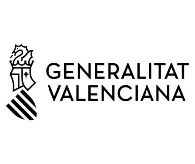 GENÉRICO NEGRO