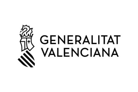 GENÉRICO NEGRO