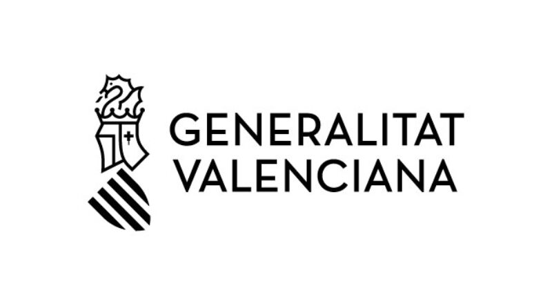 GENÉRICO NEGRO
