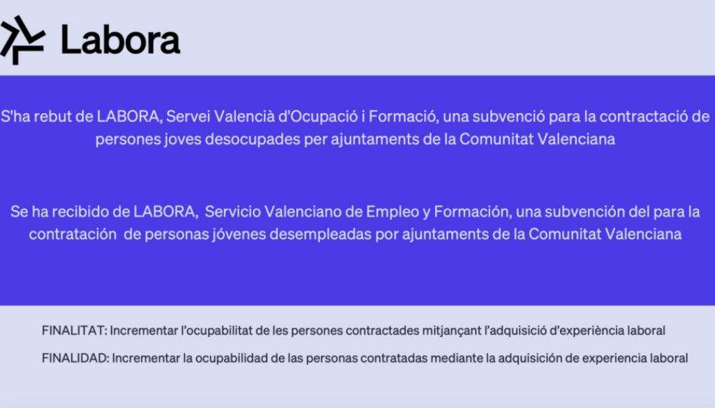 Captura de pantalla 2026-07-22 a las 11.51.15