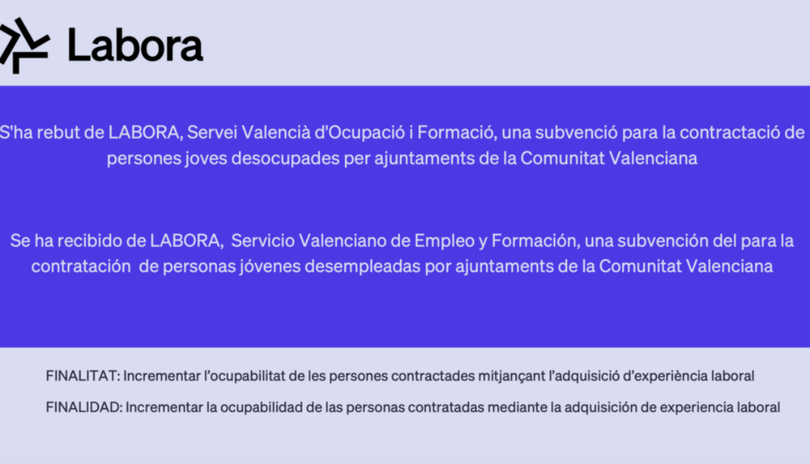 Captura de pantalla 2026-07-22 a las 11.51.15