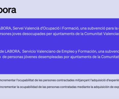 Captura de pantalla 2026-07-22 a las 11.51.15