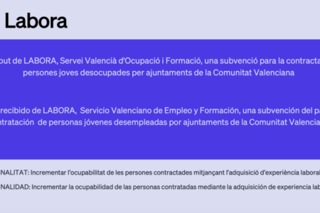 Captura de pantalla 2026-07-22 a las 11.51.15