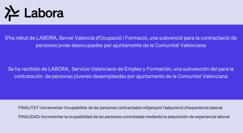 Captura de pantalla 2026-07-22 a las 11.51.15