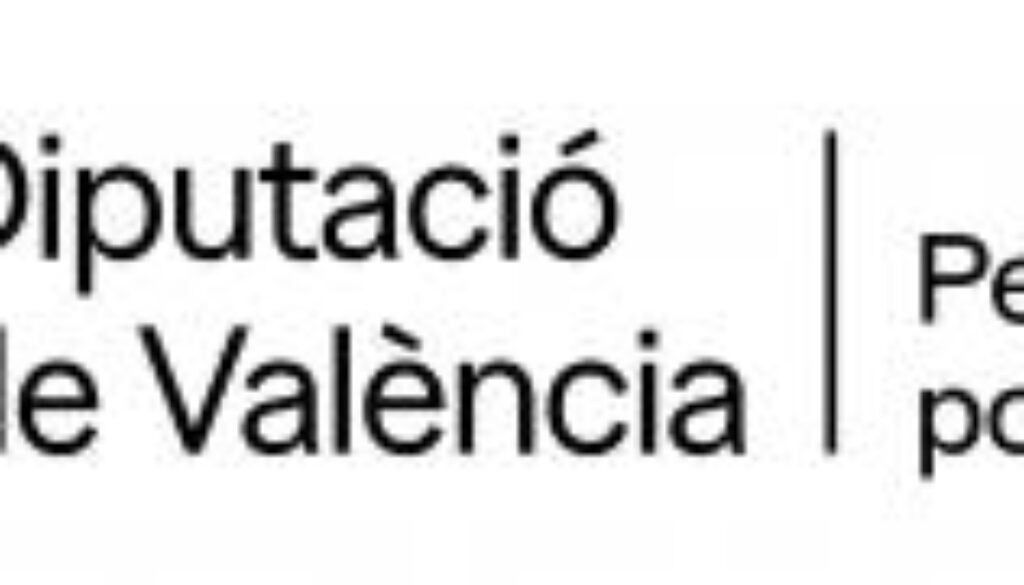 Marca Diputacio + claim_0