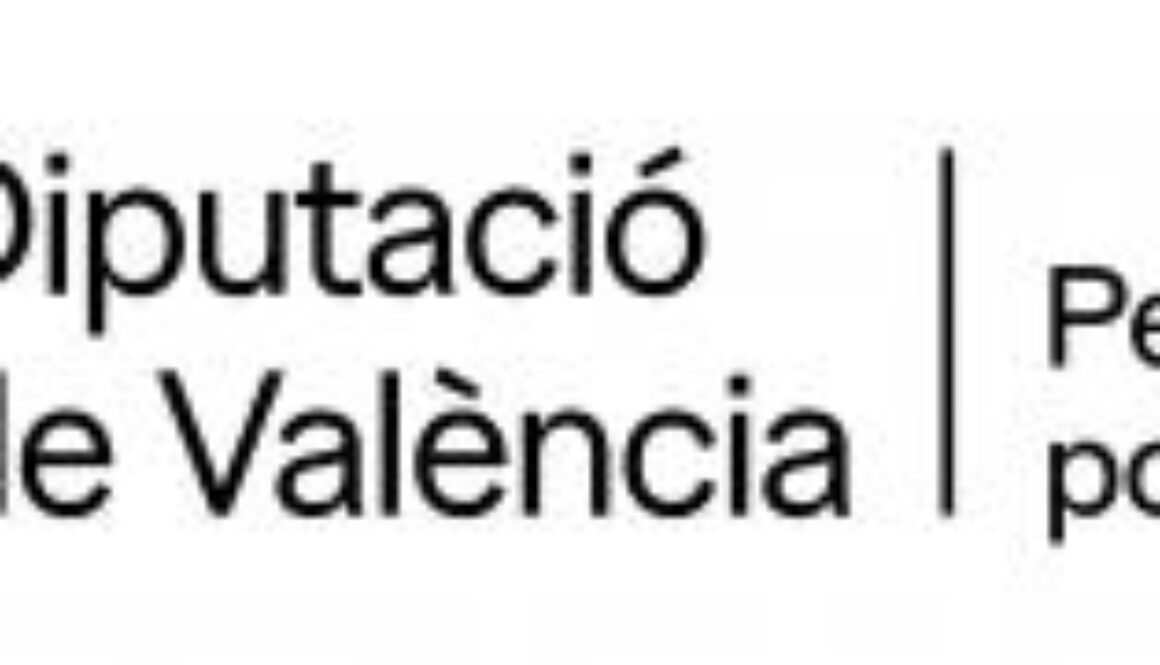 Marca Diputacio + claim_0