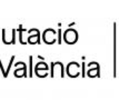 Marca Diputacio + claim_0